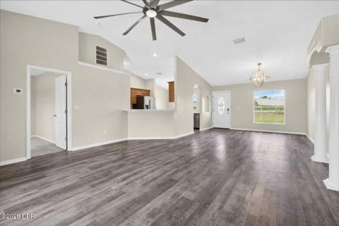 1901 Eden Drive, Deltona FL - photo 7 of 33