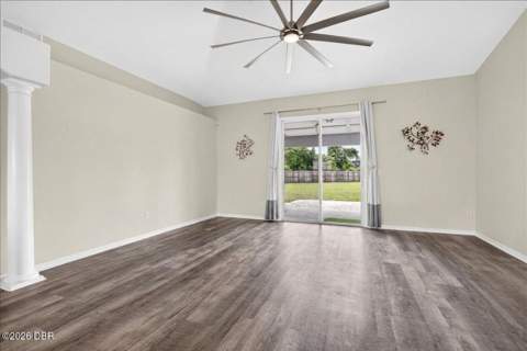 1901 Eden Drive, Deltona FL - photo 6 of 33
