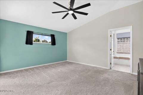 1901 Eden Drive, Deltona FL - photo 10 of 33