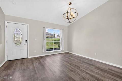 1901 Eden Drive, Deltona FL - photo 9 of 33