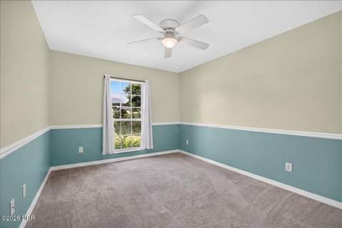 1901 Eden Drive, Deltona FL - photo 16 of 33
