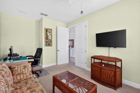 285 Margaritaville Avenue, Daytona Beach FL - photo 23 of 67