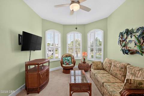 285 Margaritaville Avenue, Daytona Beach FL - photo 24 of 67