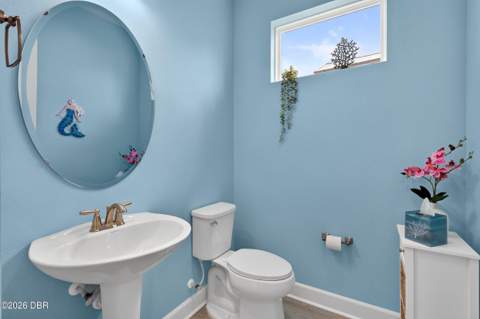 285 Margaritaville Avenue, Daytona Beach FL - photo 14 of 67