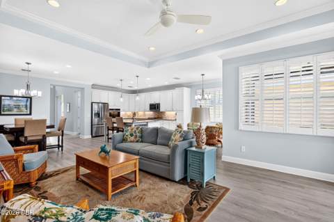 285 Margaritaville Avenue, Daytona Beach FL - photo 13 of 67