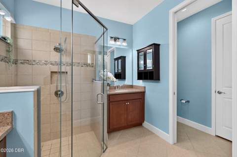 285 Margaritaville Avenue, Daytona Beach FL - photo 20 of 67