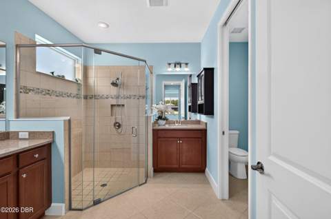 285 Margaritaville Avenue, Daytona Beach FL - photo 18 of 67