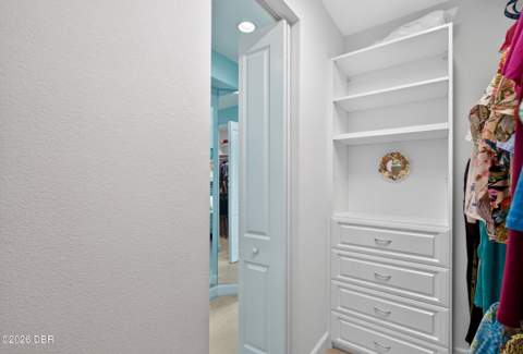 285 Margaritaville Avenue, Daytona Beach FL - photo 21 of 67