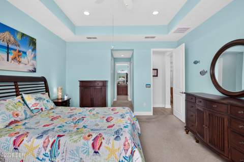 285 Margaritaville Avenue, Daytona Beach FL - photo 17 of 67