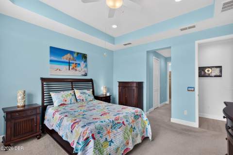 285 Margaritaville Avenue, Daytona Beach FL - photo 16 of 67