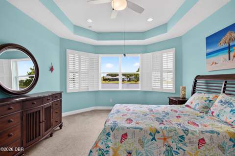 285 Margaritaville Avenue, Daytona Beach FL - photo 15 of 67