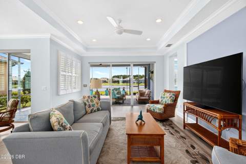 285 Margaritaville Avenue, Daytona Beach FL - photo 12 of 67