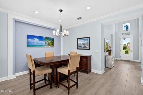 285 Margaritaville Avenue, Daytona Beach FL - photo 9 of 67