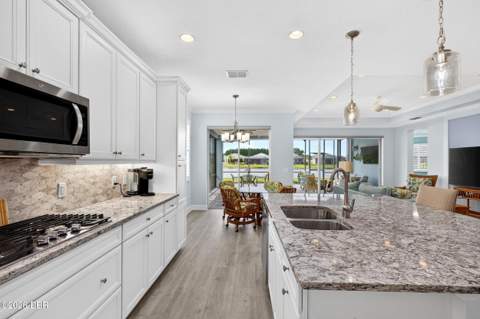 285 Margaritaville Avenue, Daytona Beach FL - photo 10 of 67