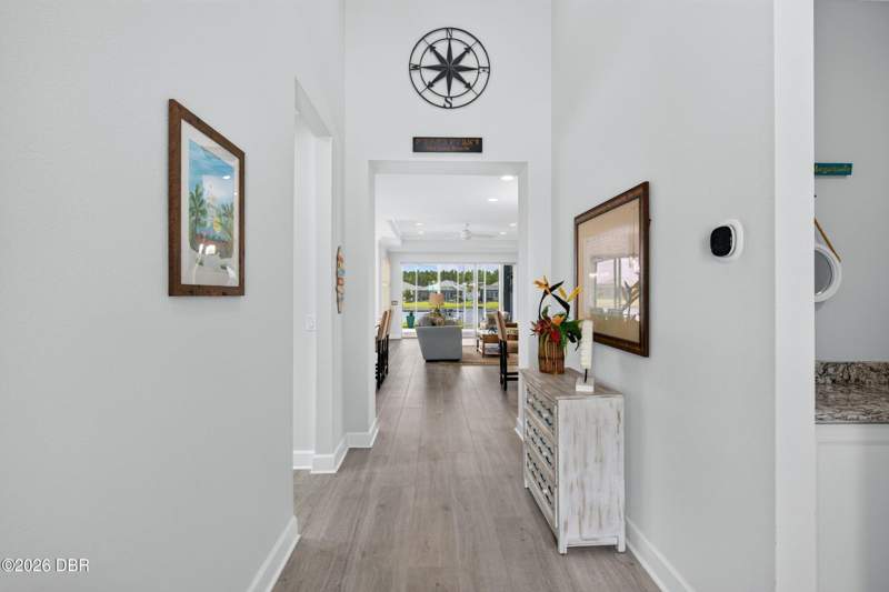 2 bedroom Single Family Residence at 285 Margaritaville Avenue, Latitude, Daytona Beach — photo 4