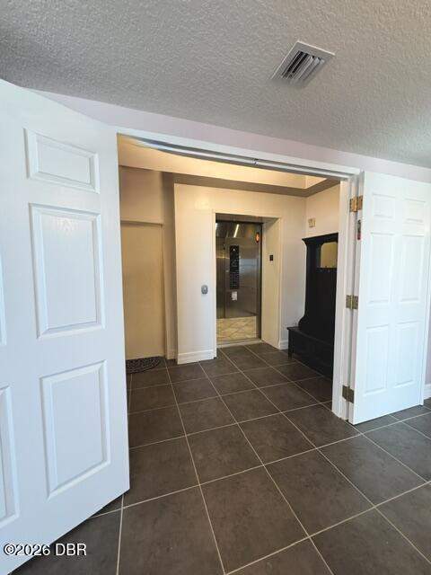 3851 S Atlantic Avenue #701, Daytona Beach Shores FL - photo 14 of 81