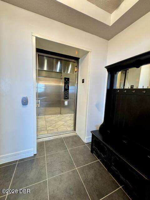 3851 S Atlantic Avenue #701, Daytona Beach Shores FL - photo 16 of 81