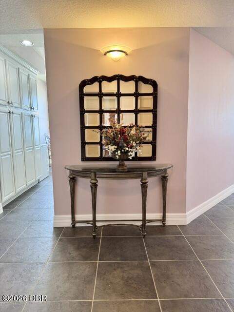3851 S Atlantic Avenue #701, Daytona Beach Shores FL - photo 17 of 81