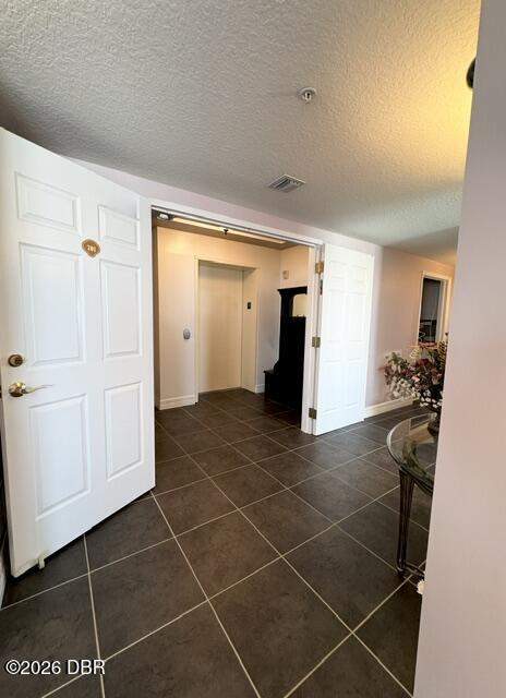 3851 S Atlantic Avenue #701, Daytona Beach Shores FL - photo 15 of 81
