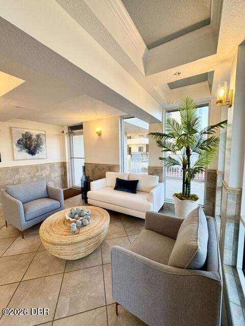 3851 S Atlantic Avenue #701, Daytona Beach Shores FL - photo 9 of 81