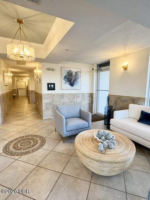 3851 S Atlantic Avenue #701, Daytona Beach Shores FL - photo 11 of 81