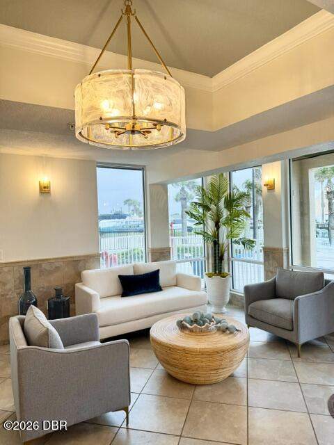 3851 S Atlantic Avenue #701, Daytona Beach Shores FL - photo 10 of 81