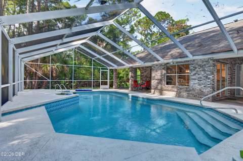 16 Crescent Lake Way, Ormond Beach FL - photo 11 of 61
