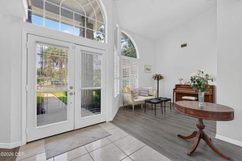 16 Crescent Lake Way, Ormond Beach FL - photo 12 of 61