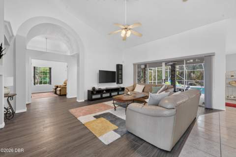 16 Crescent Lake Way, Ormond Beach FL - photo 16 of 61