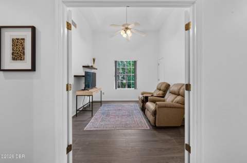 16 Crescent Lake Way, Ormond Beach FL - photo 19 of 61