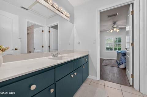 16 Crescent Lake Way, Ormond Beach FL - photo 21 of 61