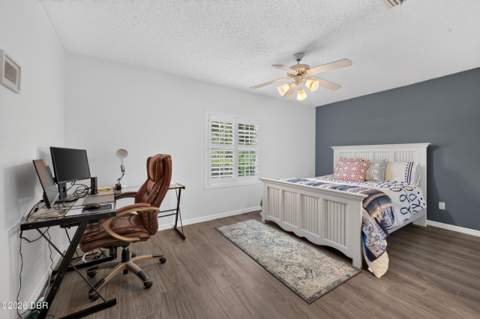 16 Crescent Lake Way, Ormond Beach FL - photo 24 of 61