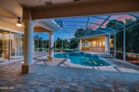 633 Hills Boulevard, Port Orange FL - photo 7 of 75