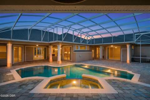 633 Hills Boulevard, Port Orange FL - photo 6 of 75