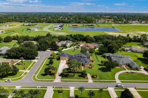 633 Hills Boulevard, Port Orange FL - photo 12 of 75