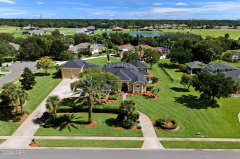 633 Hills Boulevard, Port Orange FL - photo 14 of 75
