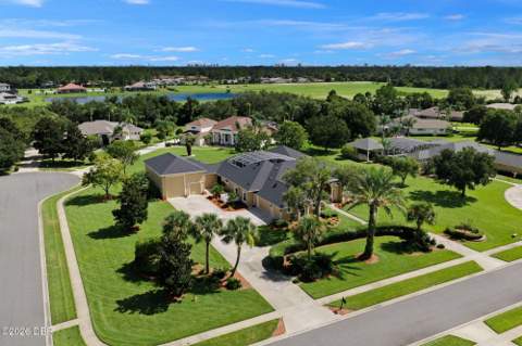 633 Hills Boulevard, Port Orange FL - photo 13 of 75