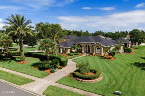 633 Hills Boulevard, Port Orange FL - photo 9 of 75