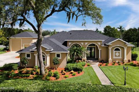 633 Hills Boulevard, Port Orange FL - photo 8 of 75