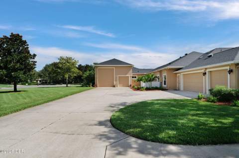 633 Hills Boulevard, Port Orange FL - photo 16 of 75