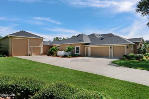 633 Hills Boulevard, Port Orange FL - photo 11 of 75