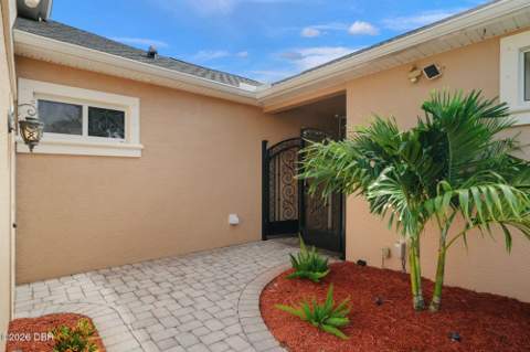633 Hills Boulevard, Port Orange FL - photo 18 of 75