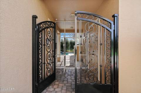 633 Hills Boulevard, Port Orange FL - photo 19 of 75