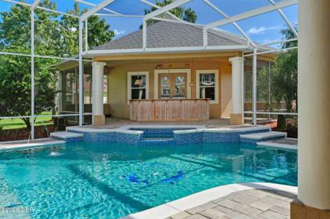 633 Hills Boulevard, Port Orange FL - photo 20 of 75