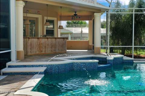 633 Hills Boulevard, Port Orange FL - photo 21 of 75