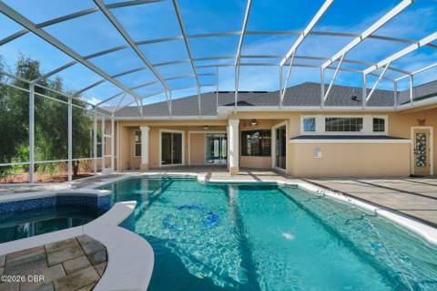 633 Hills Boulevard, Port Orange FL - photo 22 of 75