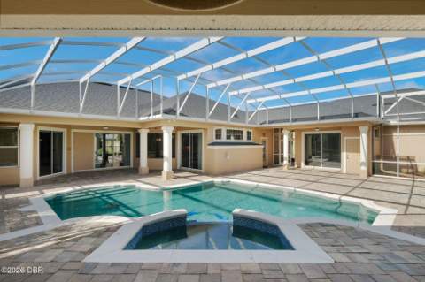 633 Hills Boulevard, Port Orange FL - photo 23 of 75