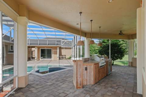 633 Hills Boulevard, Port Orange FL - photo 24 of 75