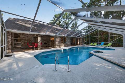 16 Crescent Lake Way, Ormond Beach FL - photo 10 of 61