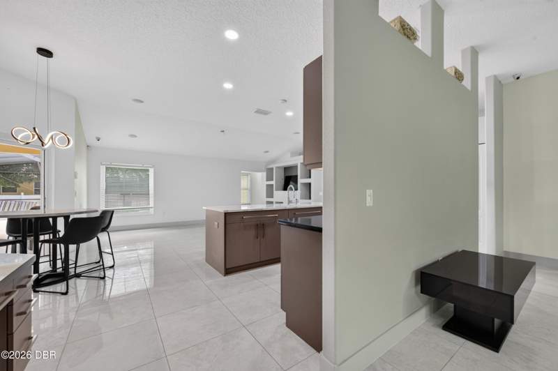 5 bedroom Single Family Residence at 1426 Richel Drive, Sunrise Oaks, Port Orange — photo 5